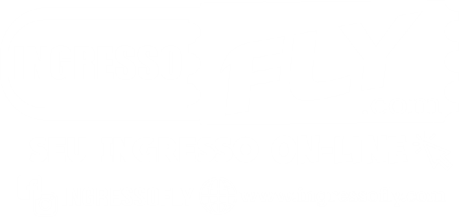 segundo logo